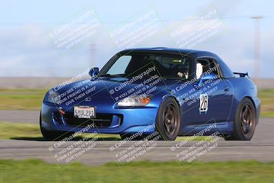 media/Mar-03-2024-Speed Ventures (Sun) [[3b44149adf]]/Green/Session 1 (Sweeper)/